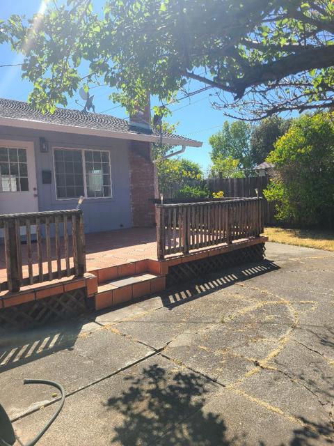 4879 Boone Drive, Fremont CA: https://media.crmls.org/mediaz/ba5b8784-7f2d-4237-8fcf-7379dd033e3a.jpg