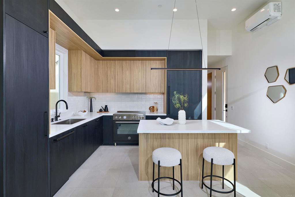 3901 Haines - photo 8