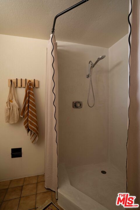 MLS #25598609 image #34