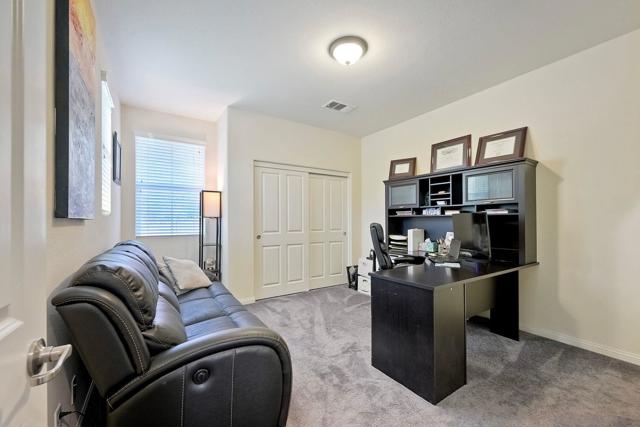 5324 Bella Vista St, Santee CA: https://media.crmls.org/mediaz/ba5b9ef5-ee57-4879-84d2-eb2bab082d1f.jpg