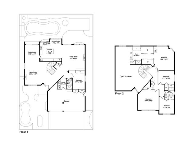 4168 Pinot Gris Way, San Jose CA: https://media.crmls.org/mediaz/ba5bbaae-f7ed-488b-9444-357366dbe9d0.jpg
