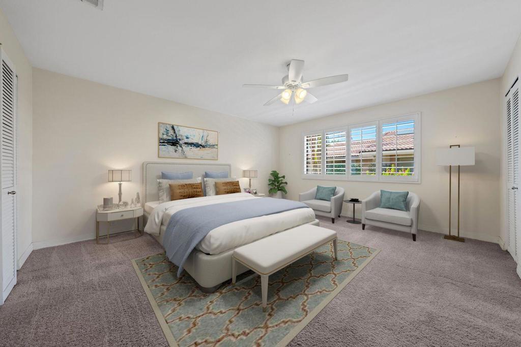 MLS #219138190DA image #18