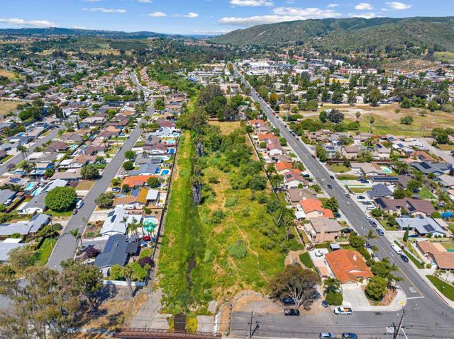 Details for 0 Carriage Road, Poway, CA 92064