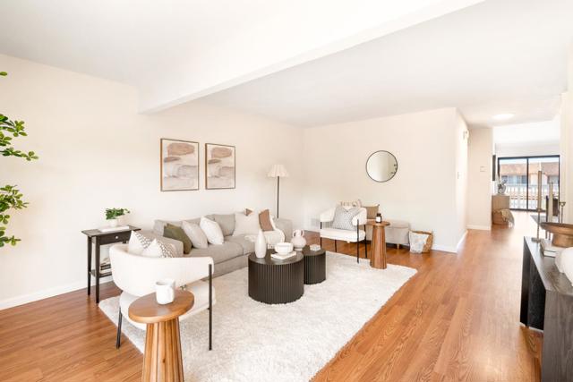 3637 Bettman Way, South San Francisco CA: https://media.crmls.org/mediaz/ba5beffc-f9cb-4bc0-94bf-52ce58420edb.jpg