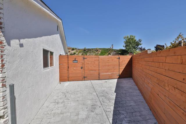 950 Macduff Court, San Jose CA: https://media.crmls.org/mediaz/ba5c0ff5-8ae6-431e-88e8-d31febac9a08.jpg