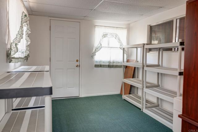 Detail Gallery Image 10 of 13 For 1010 Palm Canyon #32,  Borrego Springs,  CA 92004 - 2 Beds | 2 Baths