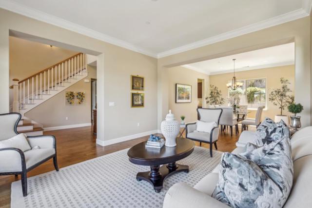 1489 Corte De Maria, San Jose CA: https://media.crmls.org/mediaz/ba5c20b8-a6f9-4f87-ba31-2a197d4b2b9b.jpg