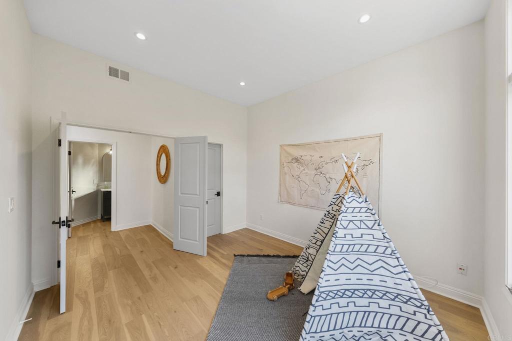 1838 Samoa Way - photo 12