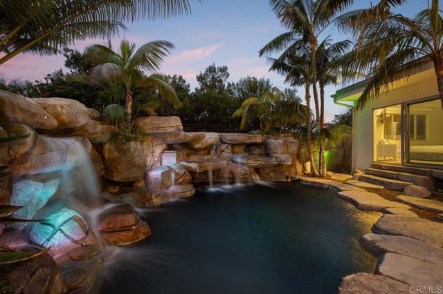 Detail Gallery Image 42 of 47 For 806 4th St, Encinitas,  CA 92024 - 5 Beds | 5/2 Baths