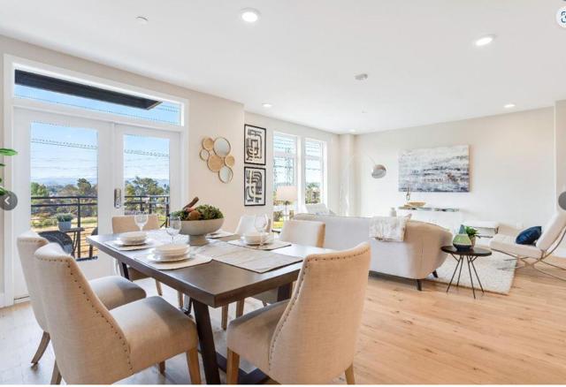 400 Mariners Island Boulevard, San Mateo CA: https://media.crmls.org/mediaz/ba5c6dff-6a29-4b38-adb8-2b41349257b9.jpg