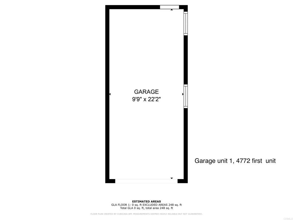 MLS #PTP2503660 img 5