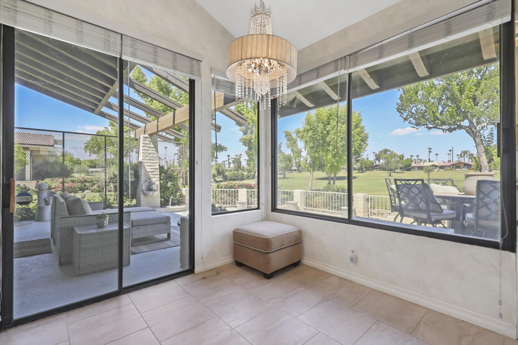 MLS #219135722DA image #15