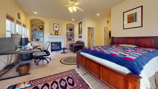 223 Apple Avenue, Greenfield CA: https://media.crmls.org/mediaz/ba5c78f5-09aa-4d60-8556-69c60db07f4f.jpg