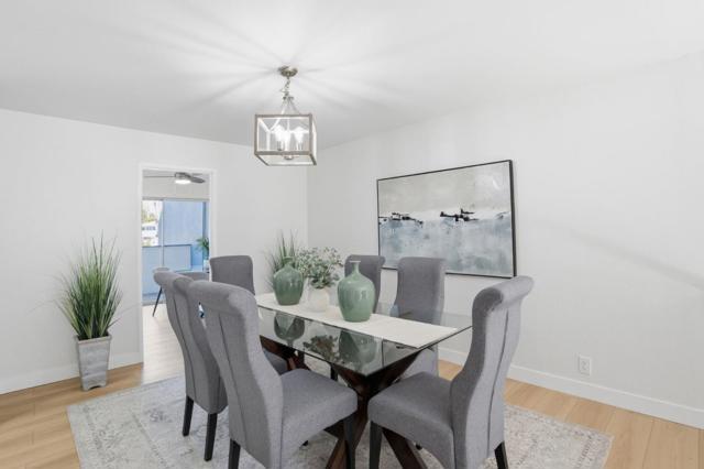 315 Carlos Avenue, Redwood City CA: https://media.crmls.org/mediaz/ba5c7bd0-f705-4f61-9fd7-0309773d85f0.jpg