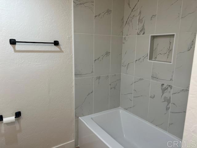 9946 Nutby Lane, Escondido CA: https://media.crmls.org/mediaz/ba5c8cb2-c5a0-4bbf-a19d-865a5a8c61f7.jpg