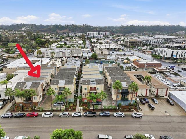 4543 Rainier Ave, San Diego CA: https://media.crmls.org/mediaz/ba5c91e2-14f8-4fbd-b1d1-8019a616e07a.jpg