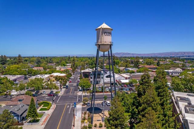 MLS #ML82015152 image #26