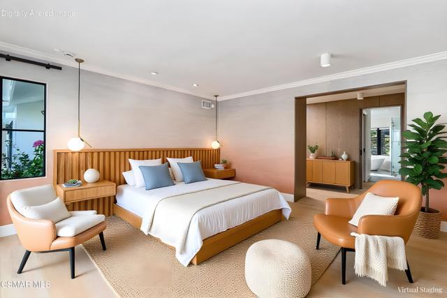 87 Pinecrest Road, Westlake Village CA: https://media.crmls.org/mediaz/ba5c9c75-f075-4569-b483-6aa6d11f6f66.jpg