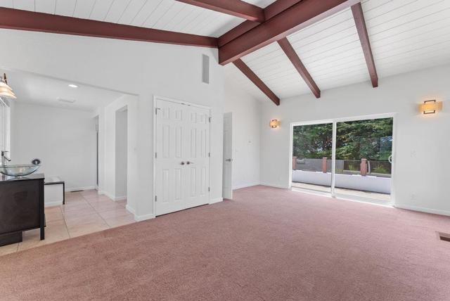 420 Sand Dollar Drive, La Selva Beach CA: https://media.crmls.org/mediaz/ba5ca581-d9ea-4f61-81f8-997d6d831c96.jpg