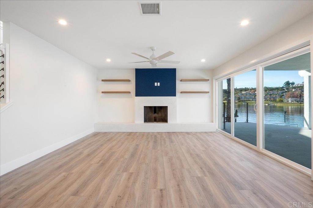 1498 La Linda Drive - photo 10