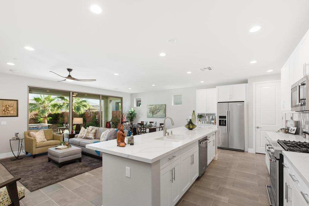 MLS #219134541DA image #20