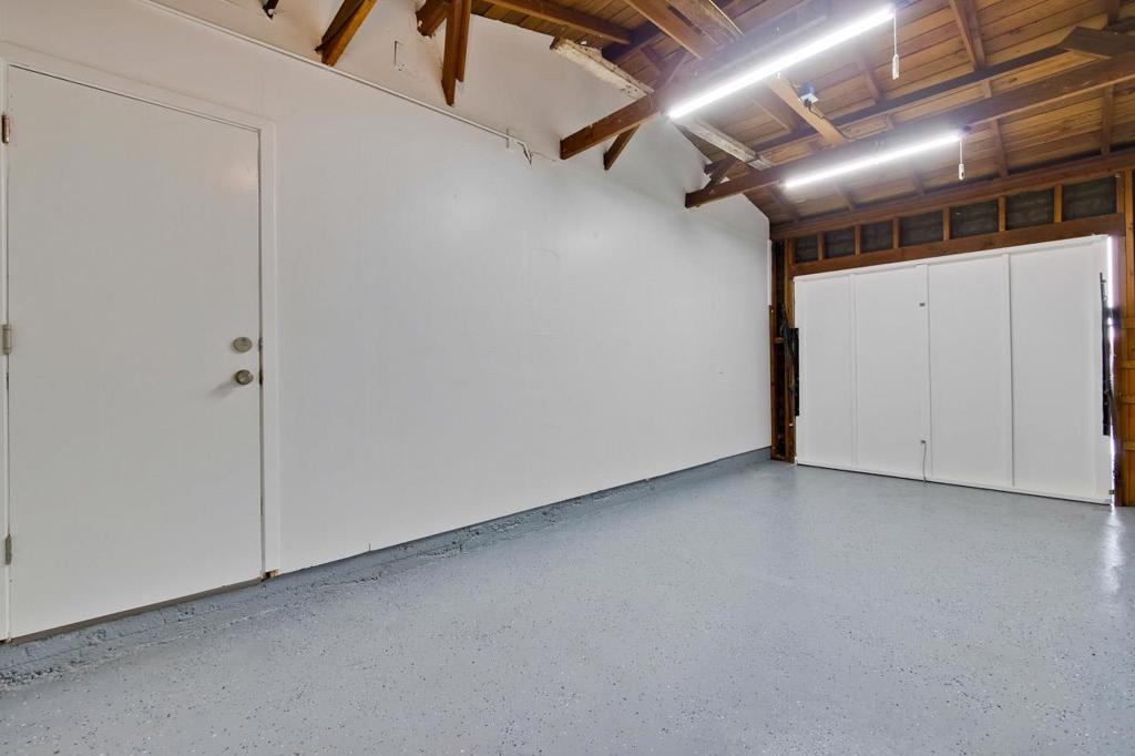 MLS #ML81912153 image #33