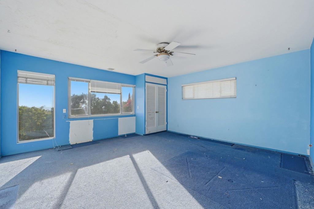 4920 Collingwood Drive - photo 9