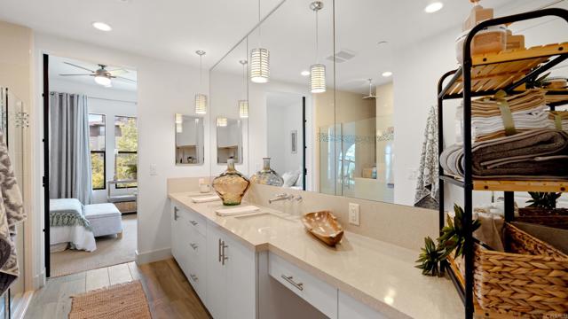 8536 Aspect Drive, San Diego CA: https://media.crmls.org/mediaz/ba5cb4c3-2010-470a-961e-2d6656e9ce0d.jpg