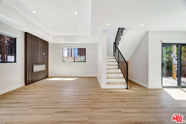 1921 Federal Avenue, Los Angeles CA: https://media.crmls.org/mediaz/ba5d4fa0-d4e1-4732-a9ce-28b0c049aaa1.jpg