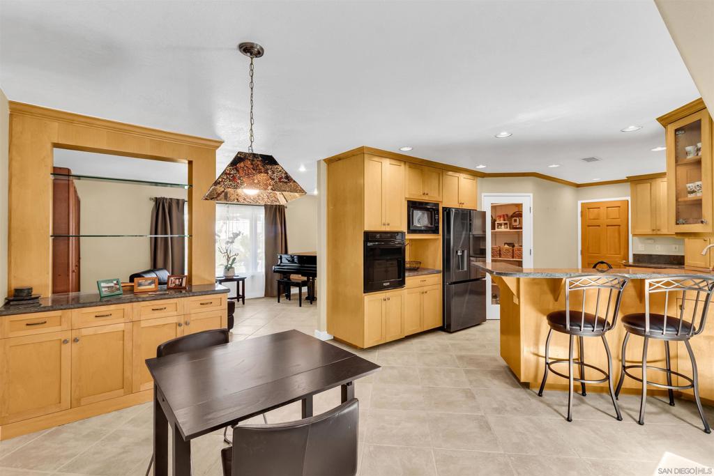 7310 Hamlet Ave. - photo 7