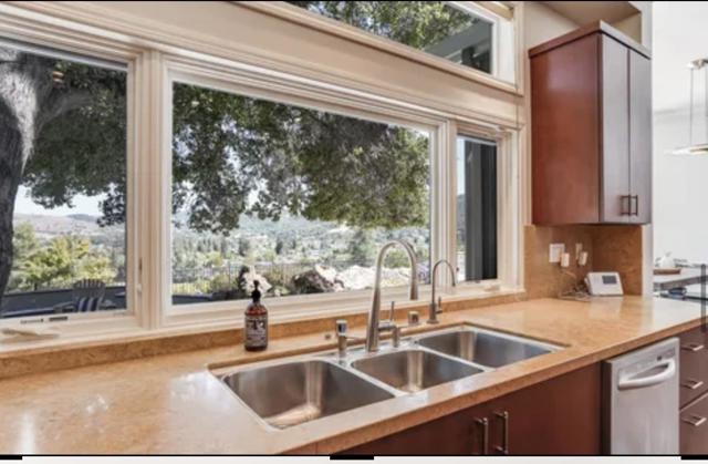 985 Woodview Place, San Jose CA: https://media.crmls.org/mediaz/ba5d73d9-2f8b-4d38-bb0f-22cbdd04701c.jpg