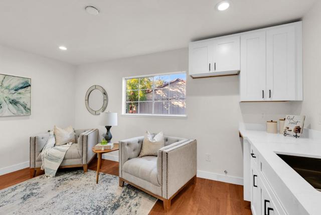 1539 E San Fernando Street, San Jose CA: https://media.crmls.org/mediaz/ba5d8743-a381-4137-9fce-37bb7385dab3.jpg