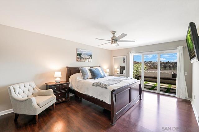 701 Fino Glen, Escondido CA: https://media.crmls.org/mediaz/ba5d9c87-d072-4c57-bf39-4a06b13a51f2.jpg