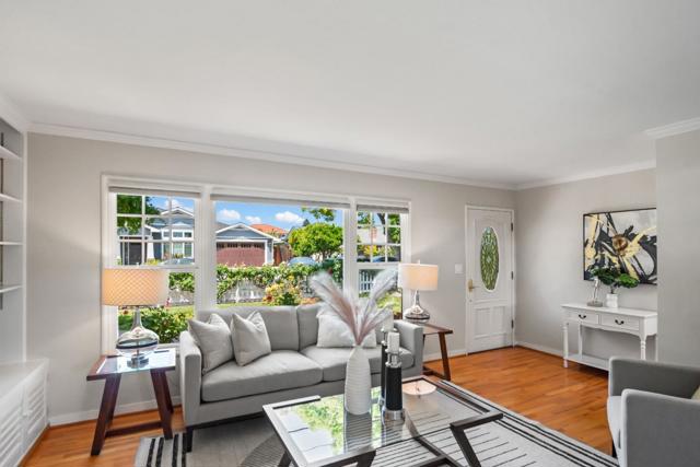1380 Lillian Avenue, Sunnyvale CA: https://media.crmls.org/mediaz/ba5db2d5-8e2d-4369-810a-71d4cf145e5c.jpg