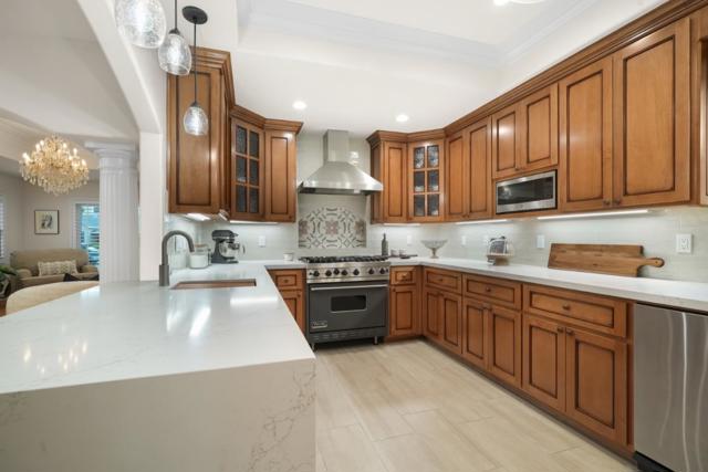 978 Terra Bella Avenue, San Jose CA: https://media.crmls.org/mediaz/ba5db2f2-121a-4c22-a038-63694a994114.jpg