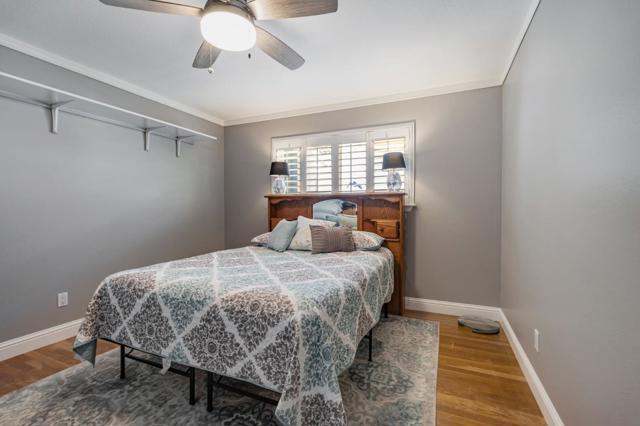 2701 Warwick Lane, Modesto CA: https://media.crmls.org/mediaz/ba5dccd9-0ae2-4a17-b82d-e23ceab74ec7.jpg