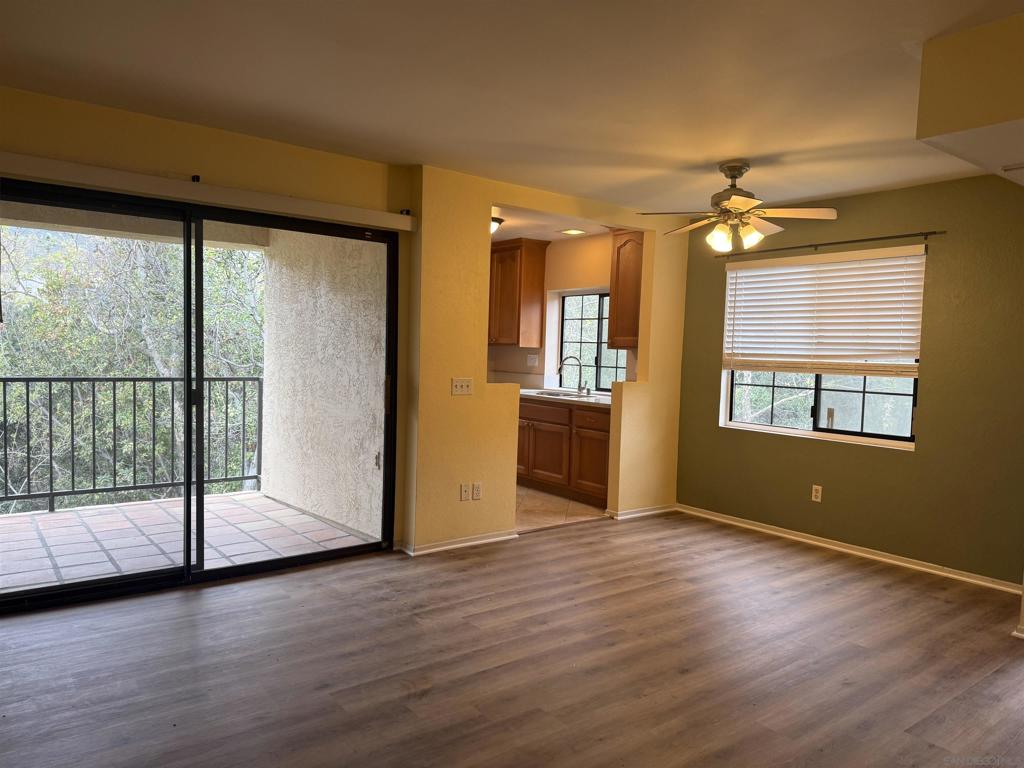 13294 Wimberly - photo 6