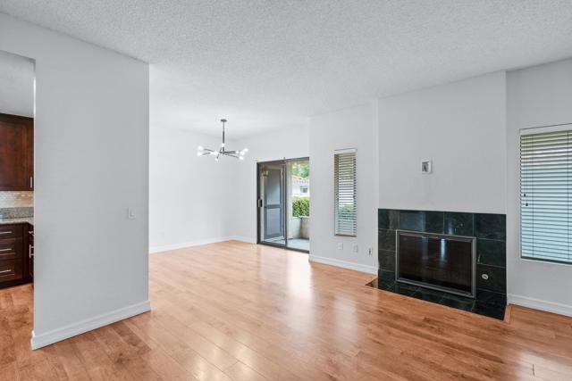 992 Lupine Hills Dr., Vista CA: https://media.crmls.org/mediaz/ba5e0ae1-330d-4114-bbef-dea687e26598.jpg