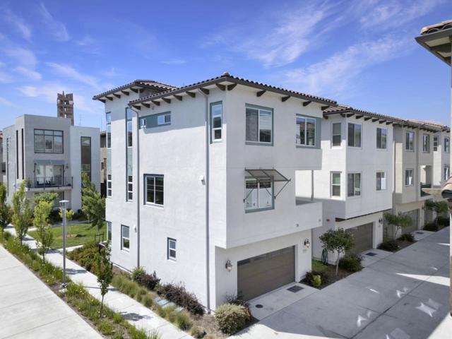 3079 Manuel Loop, San Jose CA: https://media.crmls.org/mediaz/ba5e489b-5cc3-4290-b35a-65d779637749.jpg