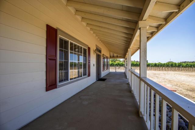 19715 Hale Avenue, Morgan Hill CA: https://media.crmls.org/mediaz/ba5e4f90-092d-4b5e-93c1-5b683a463bbd.jpg