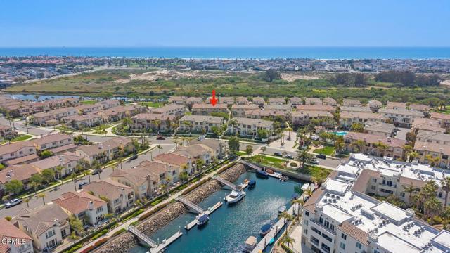 Detail Gallery Image 35 of 45 For 1323 Bayside Cir, Oxnard,  CA 93035 - 3 Beds | 2/1 Baths