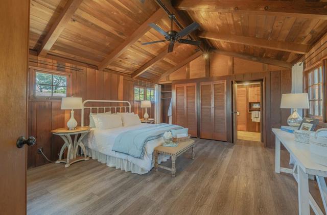 1034 Hillside Avenue, Pacific Grove CA: https://media.crmls.org/mediaz/ba5e61bc-52d9-4fe0-8213-6ca321fb6ce1.jpg