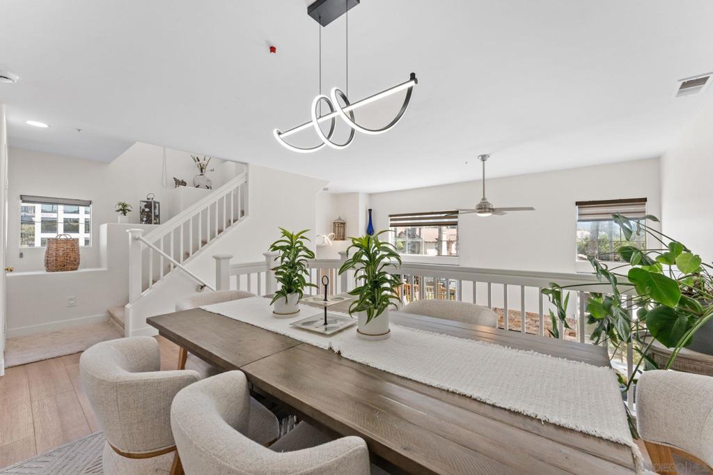 10386 Wateridge Circle - photo 13