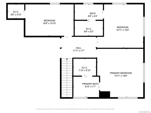 2342 CARIOCA PL, Vista CA: https://media.crmls.org/mediaz/ba5ec4a5-9aa7-48d7-998c-43143b4aaf6a.jpg