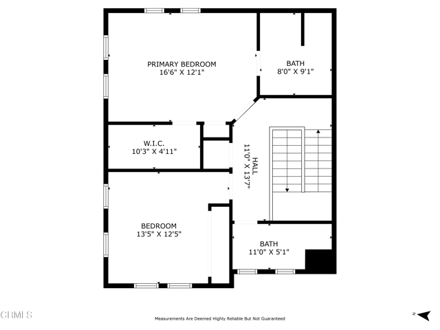 100 Main Street, Piru CA: https://media.crmls.org/mediaz/ba5ed614-616a-4cc9-b4fa-f0b9c029dc7f.png