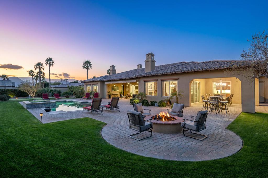 80859 Rockhurst Drive