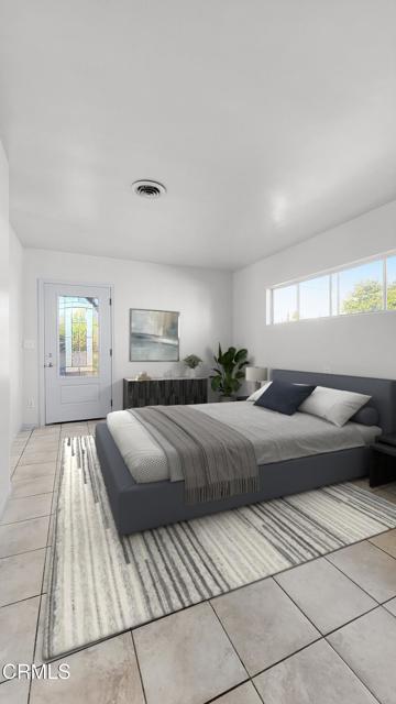 529 Borchard Drive, Ventura, California 93003, 4 Bedrooms Bedrooms, ,2 BathroomsBathrooms,Residential,For Sale,529 Borchard Drive,CRV1-26735