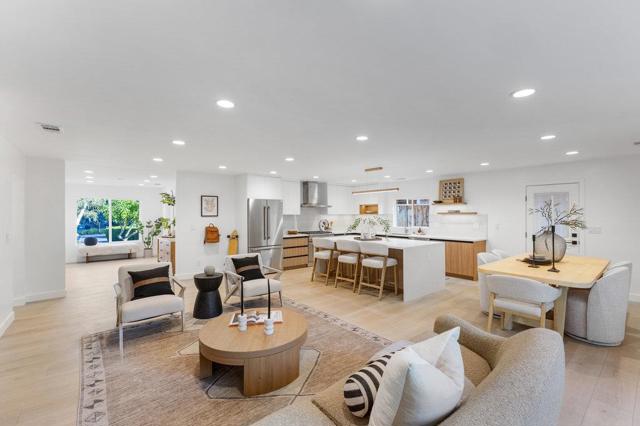 MLS #ML82020904 image #21