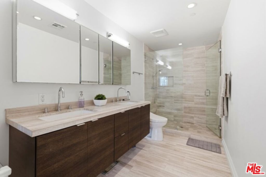 MLS #25621217 image #10