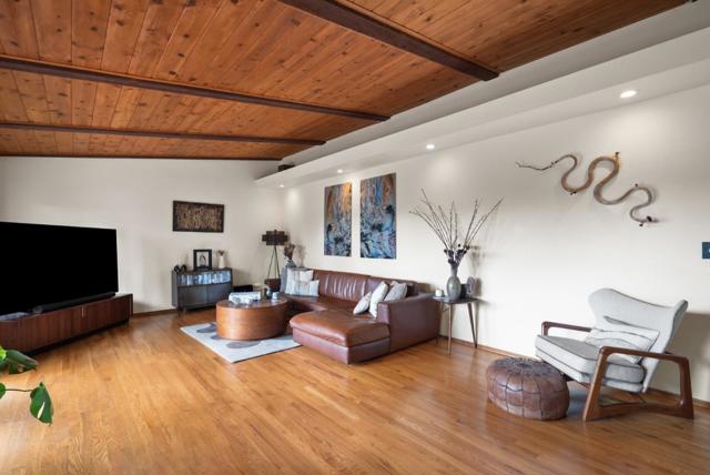 1130 Rebecca Drive, Boulder Creek CA: https://media.crmls.org/mediaz/ba5f1176-2e09-406a-87e1-511c92e34468.jpg